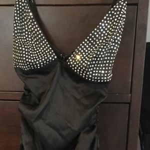 FOR LOVE AND LEMONS